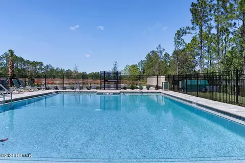 346 Sunset Point Dr, Ormond Beach, FL 32174 photo 25