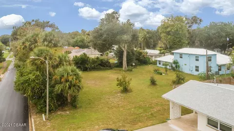 463 Hammock Ln, Ormond Beach, FL 32174 photo 5