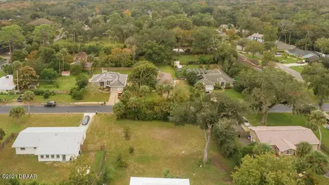 463 Hammock Ln, Ormond Beach, FL 32174 photo 6