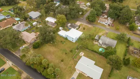 463 Hammock Ln, Ormond Beach, FL 32174 photo 2