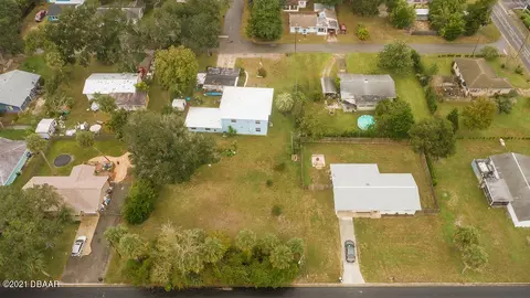 463 Hammock Ln, Ormond Beach, FL 32174 photo 7