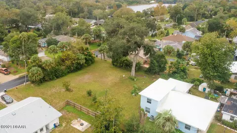 463 Hammock Ln, Ormond Beach, FL 32174 photo 4