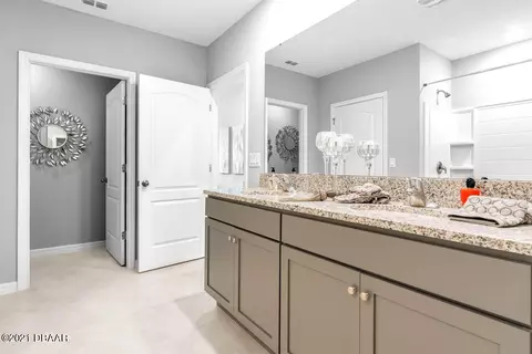 338 Sunset Point Dr, Ormond Beach, FL 32174 photo 14