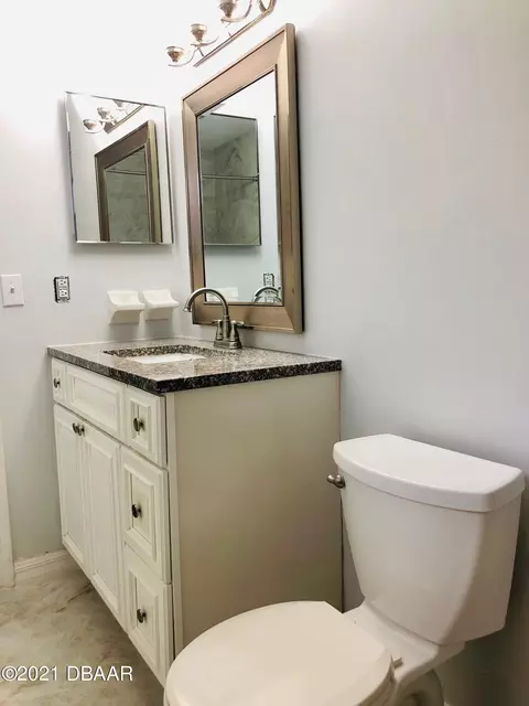2936 Umbrella Tree Dr, Edgewater, FL 32141 photo 18