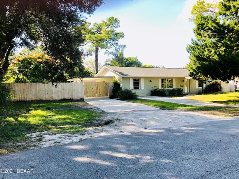 2936 Umbrella Tree Dr, Edgewater, FL 32141 photo 2
