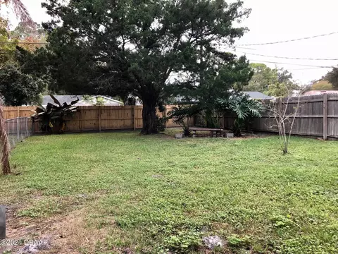 2936 Umbrella Tree Dr, Edgewater, FL 32141 photo 25