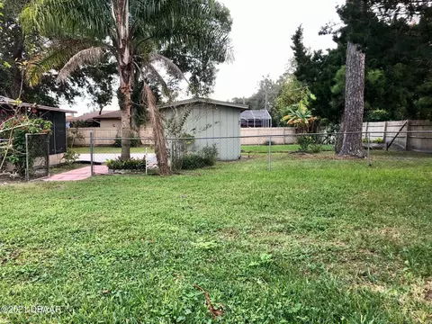 2936 Umbrella Tree Dr, Edgewater, FL 32141 photo 26