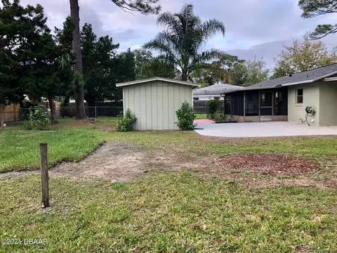 2936 Umbrella Tree Dr, Edgewater, FL 32141 photo 29