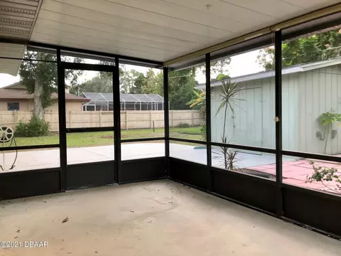 2936 Umbrella Tree Dr, Edgewater, FL 32141 photo 23