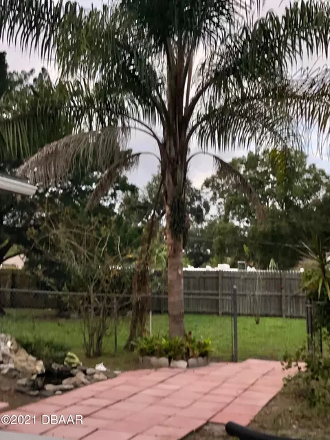 2936 Umbrella Tree Dr, Edgewater, FL 32141 photo 33