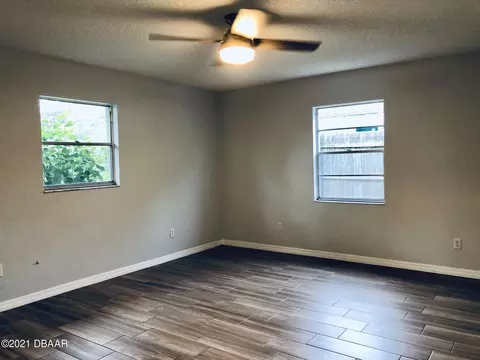 2936 Umbrella Tree Dr, Edgewater, FL 32141 photo 13