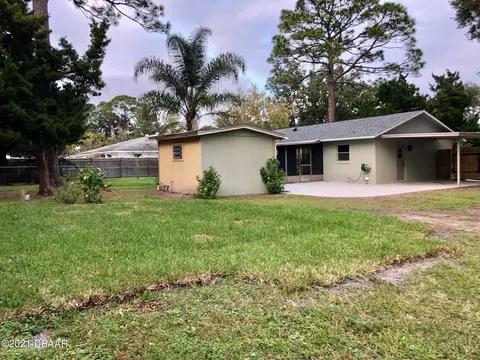 2936 Umbrella Tree Dr, Edgewater, FL 32141 photo 31