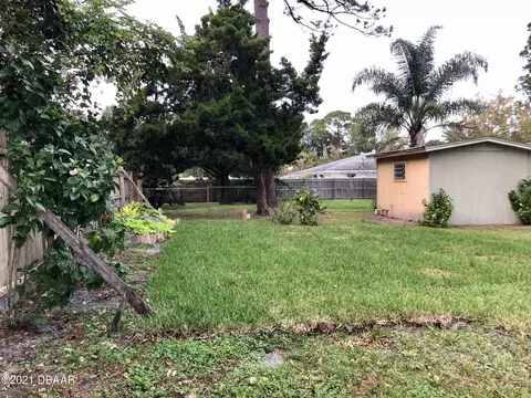2936 Umbrella Tree Dr, Edgewater, FL 32141 photo 32