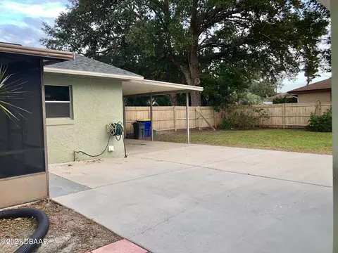 2936 Umbrella Tree Dr, Edgewater, FL 32141 photo 28