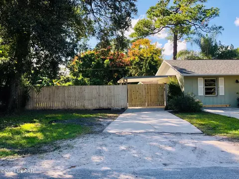 2936 Umbrella Tree Dr, Edgewater, FL 32141 photo 4