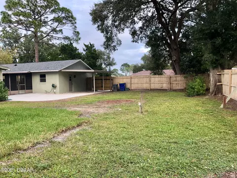 2936 Umbrella Tree Dr, Edgewater, FL 32141 photo 30