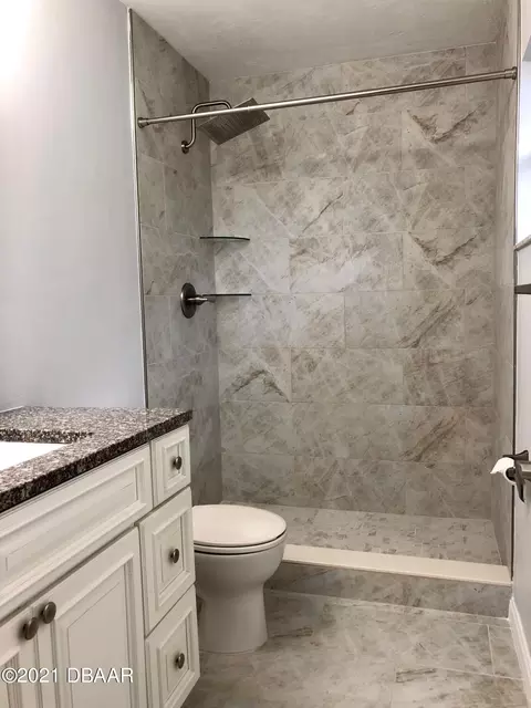 2936 Umbrella Tree Dr, Edgewater, FL 32141 photo 17