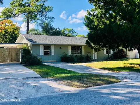 2936 Umbrella Tree Dr, Edgewater, FL 32141 photo 5