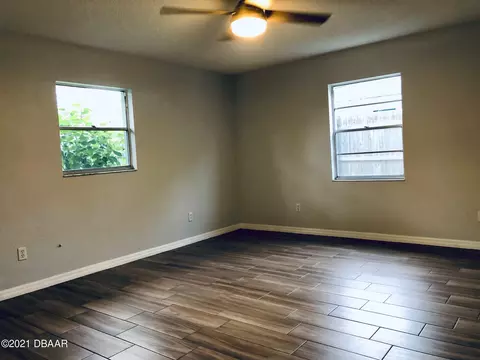 2936 Umbrella Tree Dr, Edgewater, FL 32141 photo 14