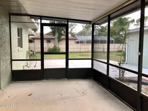 2936 Umbrella Tree Dr, Edgewater, FL 32141 photo 22
