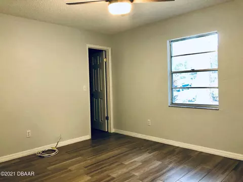 2936 Umbrella Tree Dr, Edgewater, FL 32141 photo 9