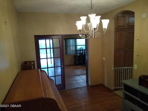6760 Cedar Ave, Cocoa, FL 32927 photo 5