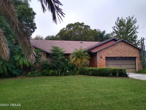6760 Cedar Ave, Cocoa, FL 32927 photo 1