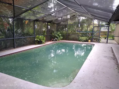 6760 Cedar Ave, Cocoa, FL 32927 photo 3