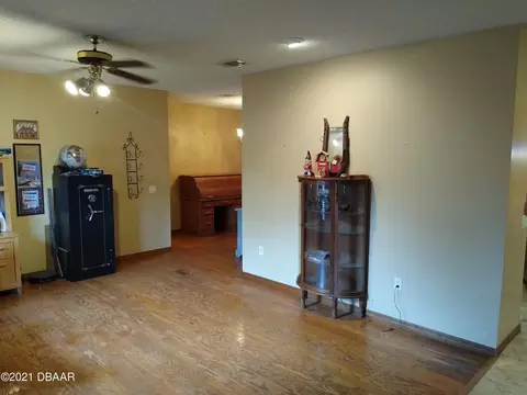 6760 Cedar Ave, Cocoa, FL 32927 photo 4