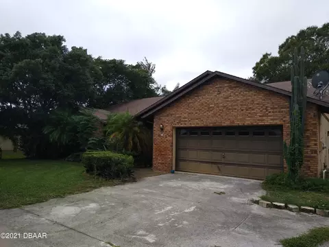6760 Cedar Ave, Cocoa, FL 32927 photo 2