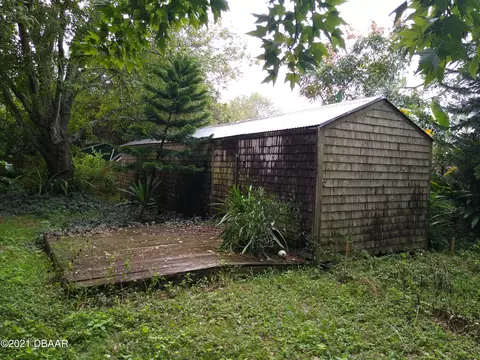 6760 Cedar Ave, Cocoa, FL 32927 photo 7