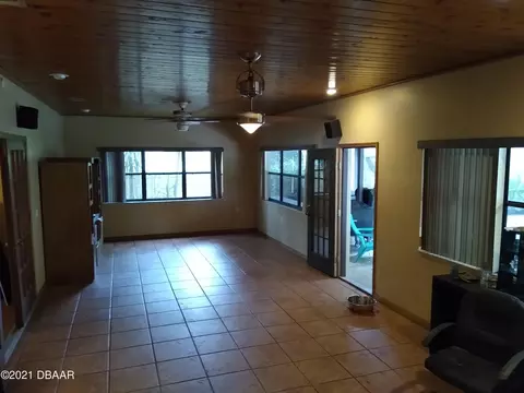 6760 Cedar Ave, Cocoa, FL 32927 photo 6