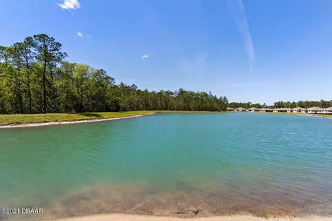 341 Sunset Point Dr, Ormond Beach, FL 32174 photo 26
