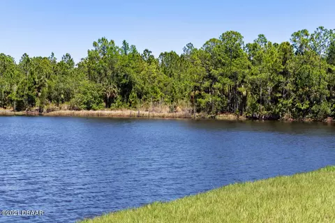 341 Sunset Point Dr, Ormond Beach, FL 32174 photo 25