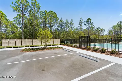 341 Sunset Point Dr, Ormond Beach, FL 32174 photo 13