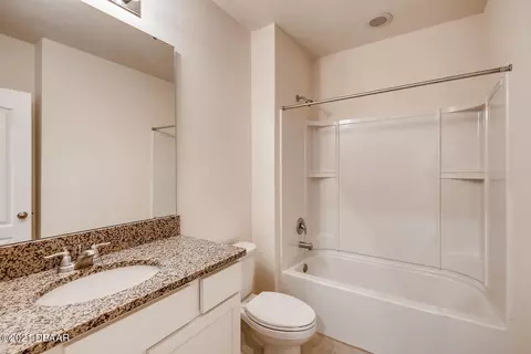 341 Sunset Point Dr, Ormond Beach, FL 32174 photo 9