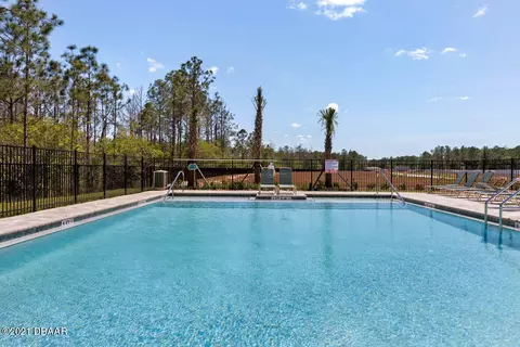 345 Sunset Point Dr, Ormond Beach, FL 32174 photo 15