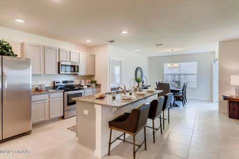 345 Sunset Point Dr, Ormond Beach, FL 32174 photo 5