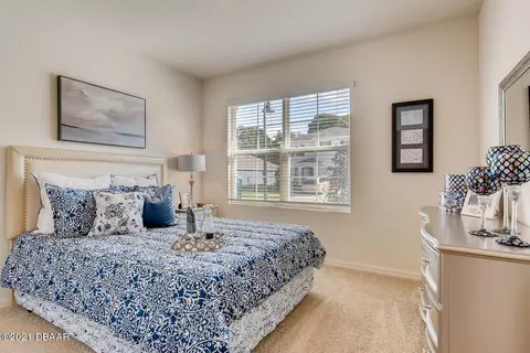 345 Sunset Point Dr, Ormond Beach, FL 32174 photo 9
