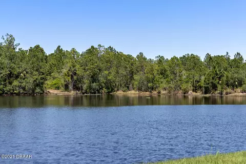 349 Sunset Point Dr, Ormond Beach, FL 32174 photo 29