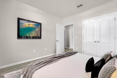 349 Sunset Point Dr, Ormond Beach, FL 32174 photo 9