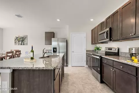 349 Sunset Point Dr, Ormond Beach, FL 32174 photo 2