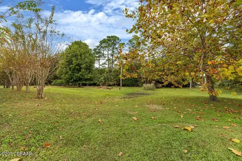 114 Pine Creek Ct, Ormond Beach, FL 32174 photo 38