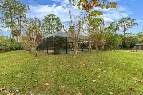 114 Pine Creek Ct, Ormond Beach, FL 32174 photo 39