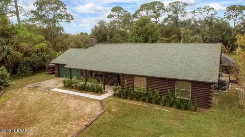114 Pine Creek Ct, Ormond Beach, FL 32174 photo 2