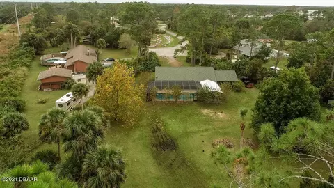 114 Pine Creek Ct, Ormond Beach, FL 32174 photo 40