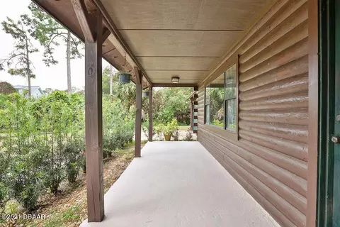 114 Pine Creek Ct, Ormond Beach, FL 32174 photo 4