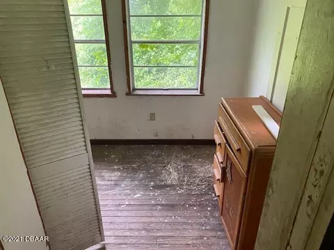 104 Flagler Ave, Edgewater, FL 32132 photo 31