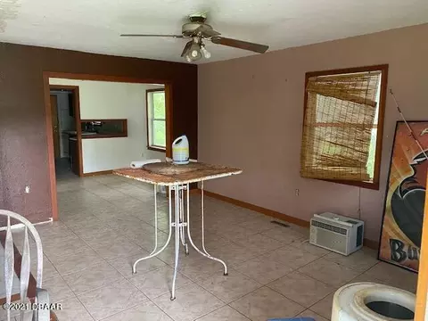 104 Flagler Ave, Edgewater, FL 32132 photo 9