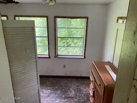 104 Flagler Ave, Edgewater, FL 32132 photo 30
